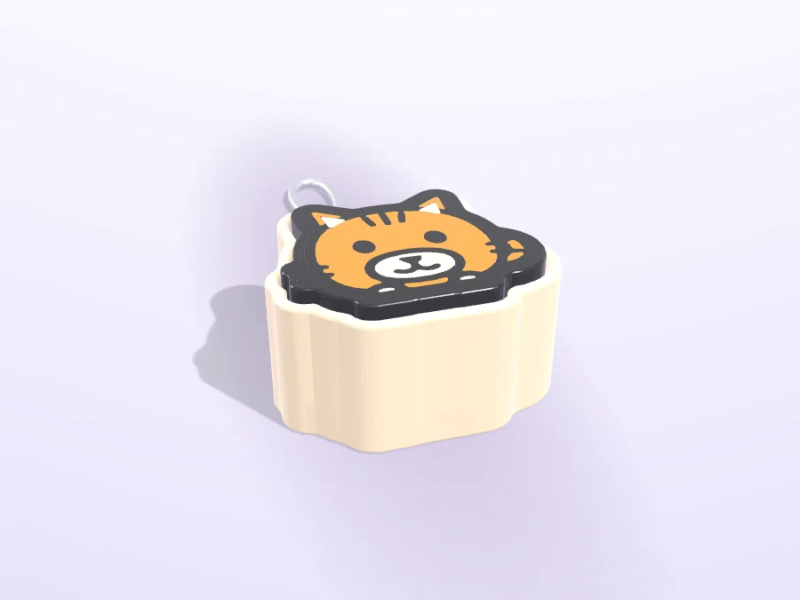 Character Clicker