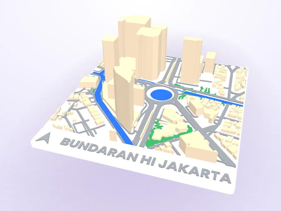 Miniatur Kotaku
