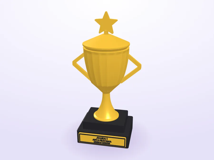 Piala Jawara