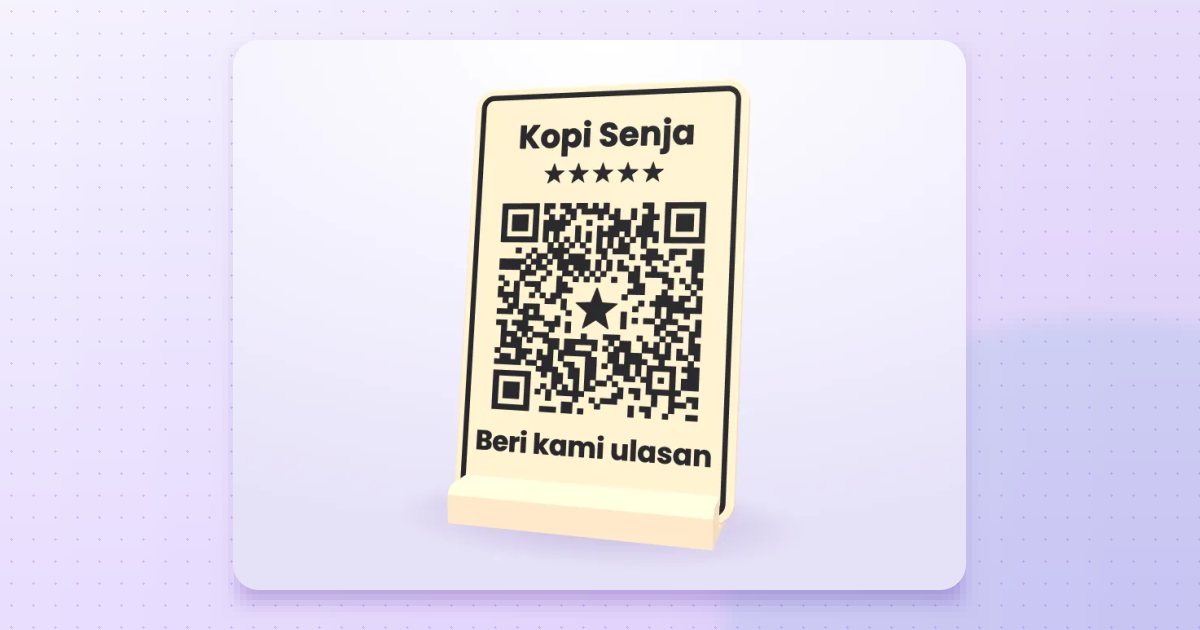 Stand Scan Kasir · Rancang · Snazzy 3D